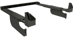 BEKO Łącznik Psk Manhattan Gray N