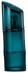 Homme woda toaletowa spray 60ml