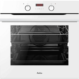 Piekarnik AMICA ED376391W F-type