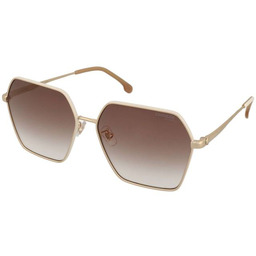 Okulary przeciwsłoneczne Carrera Carrera 3057/S VVP/YK
