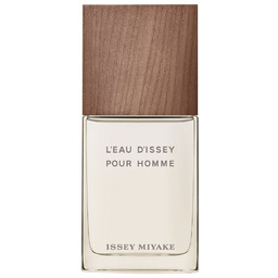 L''eau D''issey Pour Homme Vetiver woda toaletowa spray