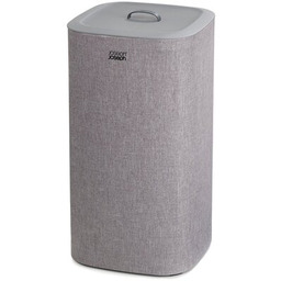 Joseph Joseph Tota 60l 50001 szary
