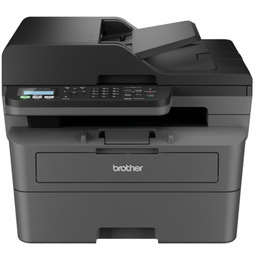 Urządzenie wielofunkcyjne Brother MFC-L2862DW