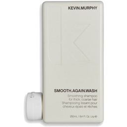 Kevin Murphy Smooth.again.wash, Szampon Wygładzający, 250ml