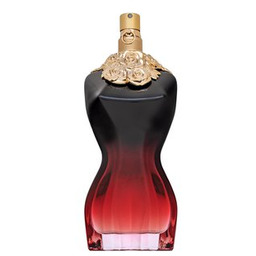 Jean P. Gaultier La Belle Le Parfum Intense