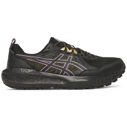 Buty do biegania Asics Gel-Sonoma 8 Gtx 1011B977