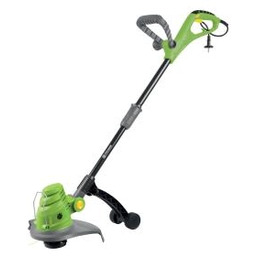 Fieldmann FZS 2002-E Podkaszarka elektryczna