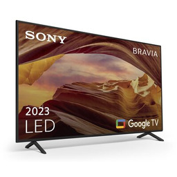 SONY KD-65X75WL