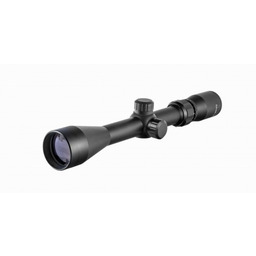 Kandar Luneta celownicza 3-9x40 1" Mil-dot