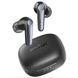 EarFun Air Pro 3 ANC (czarne)