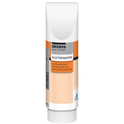 Akzo Nobel Szpachlówka akrylowa Kodrin WV442 - biel