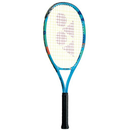 Rakiety Yonex TYJ255OB
