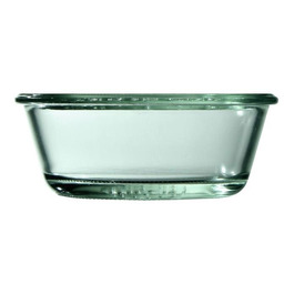 Weck Słoik MOLD 300 ml - op. 6