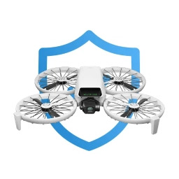 DJI Care Refresh DJI Flip (plan roczny) Ochrona