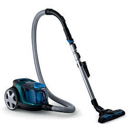 Odkurzacz bezworkowy PHILIPS FC9334/09