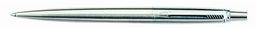 Długopis PARKER JOTTER stalowy CT - X04646