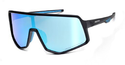 Arctica Okulary Sportowe S-331A