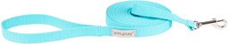 AMIPLAY Smycz treningowa Samba S 500 x 1,5
