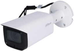Dahua KAMERA HDCVI HAC-HFW2501TU-A-0360B-S2