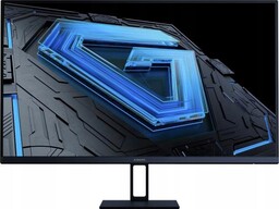 Xiaomi Monitor G27i
