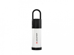 Ledlenser Latarka ML6