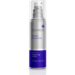 ENVIRON Youth EssentiA Hydra Intense Cleansing Lotion emulsja