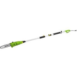 Fieldmann FZP 6005-E Piła elektryczna