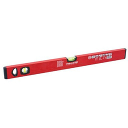 PROLINE Poziomnica ręczna 15927