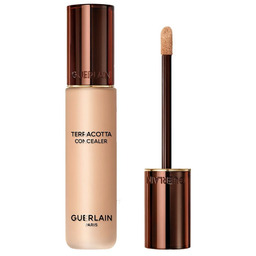 Terracotta korektor do twarzy 3N Neutral 11.5ml