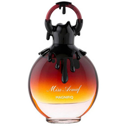 Armaf Miss Armaf Magnifiq woda perfumowana 100 ml