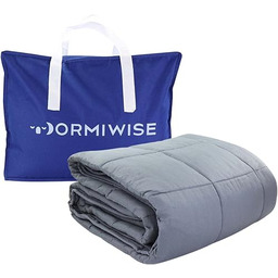 Koc ciężarowy dla 1 osoby 5 kg