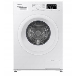 Samsung Pralka WW60A3120WE