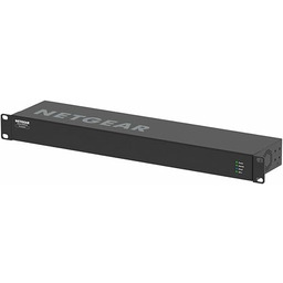 NETGEAR Router Pro 10G/Multi-Gigabit z podwójną siecią WAN