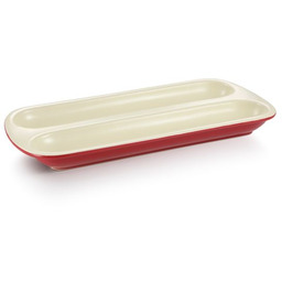 TESCOMA Ceramiczna forma na bagietki DELÍCIA