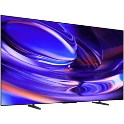 SONY Telewizor BRAVIA 6 K-77A65 77" OLED 4K