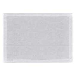 Le Jacquard Fran ais Podkładka bawełniana Voyage Iconique