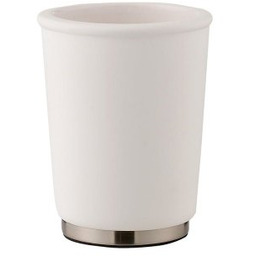 SÖDAHL - TOUCH Kubek Łazienkowy na Szczoteczki -