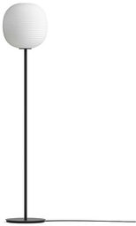 New Works - Lantern Lampa Podłogowa