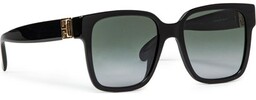 Okulary przeciwsłoneczne Givenchy GV 7141/G/S Black 807