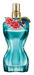 Jean Paul Gaultier La Belle Paradise Garden Woda