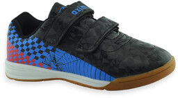 Chłopięce halówki do piłki nożnej buty sportowe Axim