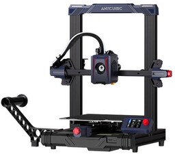AnyCubic Drukarka 3D Kobra 2 Neo