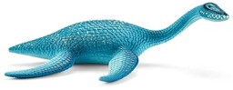 SCHLEICH Figurka Plezjozaur 15016