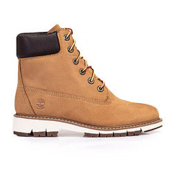 Buty damskie Timberland Lucia Way 6 In A1T6U