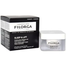 Filorga, Sleep & Lift Ultra Lifting Night Cream,