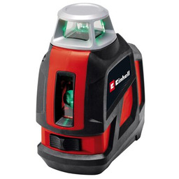 EINHELL Laser krzyżowy TE-LL 360 G 2270119