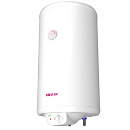 Podgrzewacz wody elektryczny Mister 40L Elektromet
