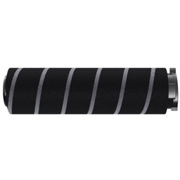 GÖTZE & JENSEN Szczotka VVA950SB do modeli VV950S