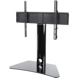 Ministolik/stojak uchwyt do Tv 32-65 cali 60kg SD-31