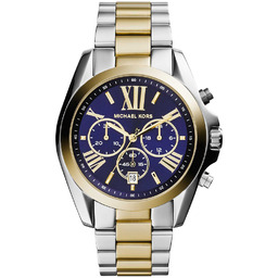 Michael Kors MK5976